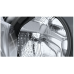 WGG2441RAU Bosch 9 KG Series 6 Front Loader Washer - Graphite